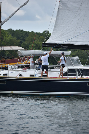2019 Gov Cup E_1156