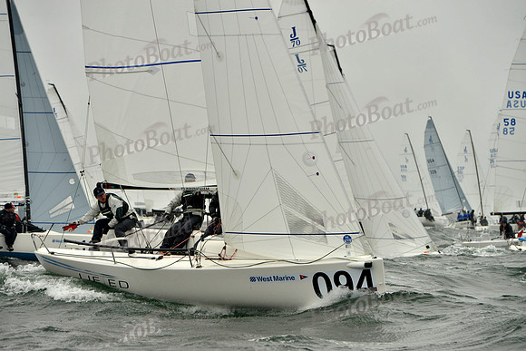 2018 J70 Worlds J_0093