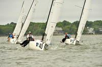 2015 Charleston Race Week E 083