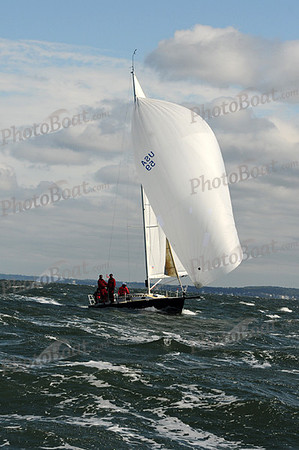2010_AYC_Fall_B 1895