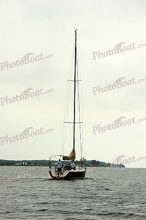 2014 Gov Cup B 393