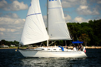 2014 Denmark Race B 303