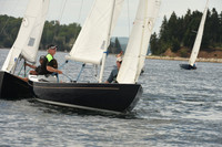 2016 Chester Race Week F_0242