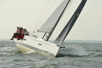 2015 Vineyard Race B 476