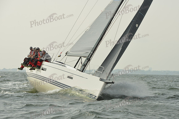2015 Vineyard Race B 476