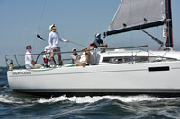 2019 Vineyard Race A_1777