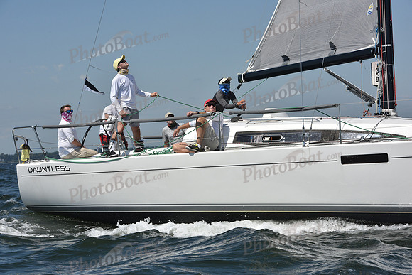 2019 Vineyard Race A_1777