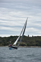 2020 NYYC Annual Regatta A_0704