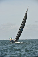 2019 St Pete NOOD A_0217