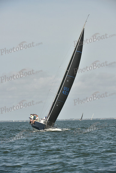 2019 St Pete NOOD A_0217