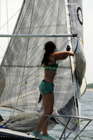 2011 Southern Bay RW D 1267