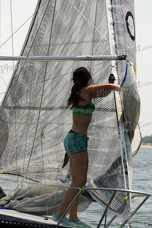 2011 Southern Bay RW D 1267