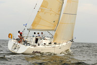 2012 Gov Cup A 1895