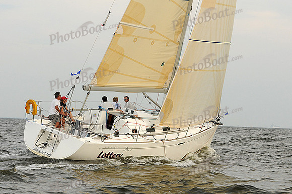 2012 Gov Cup A 1895