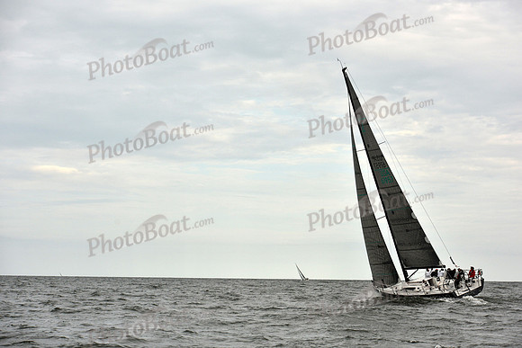 2018 Vineyard Race A_2654