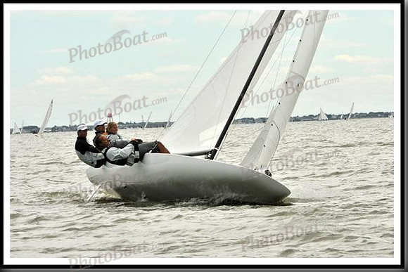 proof_2010_EScows_A 1085