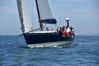 2021 Block Island Race Week A_0636