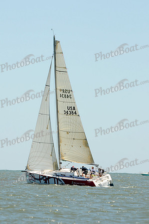 2011_Charleston_RW_H 360