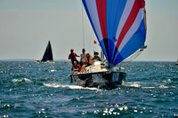 2017 Block Island Race Week F_1438