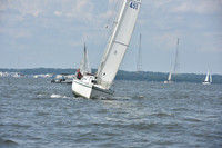 2019 Gov Cup A_0004