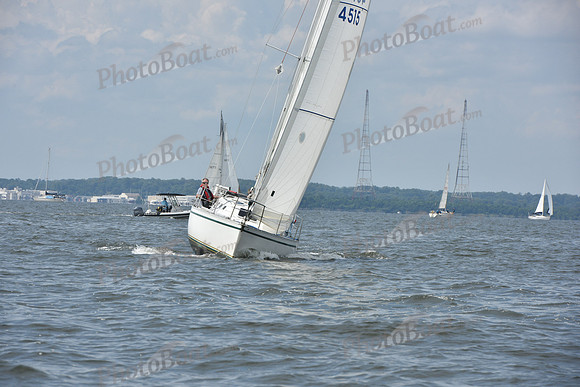 2019 Gov Cup A_0004