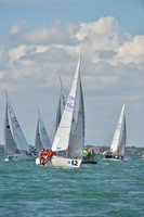 2019 J24 Worlds C_0051