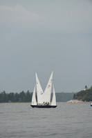 2016 Chester Race Week D_0904