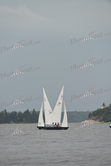 2016 Chester Race Week D_0904