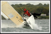 proof_2010_J80_Worlds_A 268