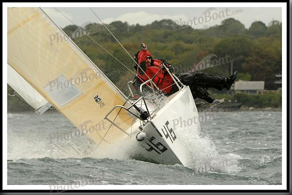 proof_2010_J80_Worlds_A 268