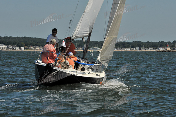 2010 Leukemia Cup 327