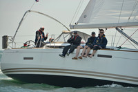 2018 Figawi_1174