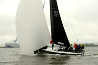 2016 Charleston Race Week A_0002