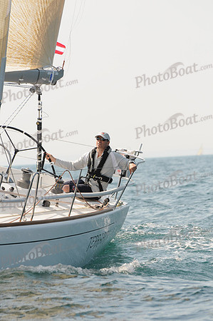 2010_Newport_Bermuda 1342