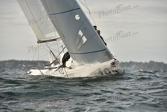 2018 J70 Worlds A2_0732