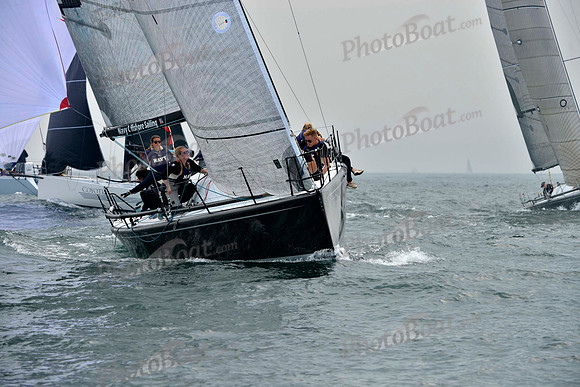 2021 Block Island Race Week C_0197
