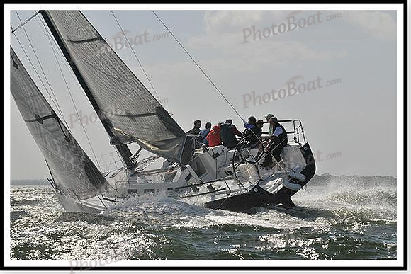 proof_2010_Edlu_763