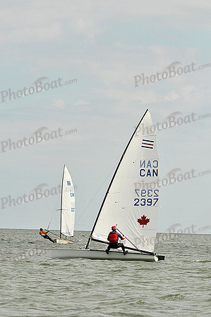 2014 St Pete NOOD C 744