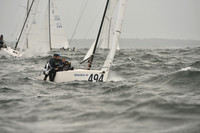 2018 J70 Worlds A_0468