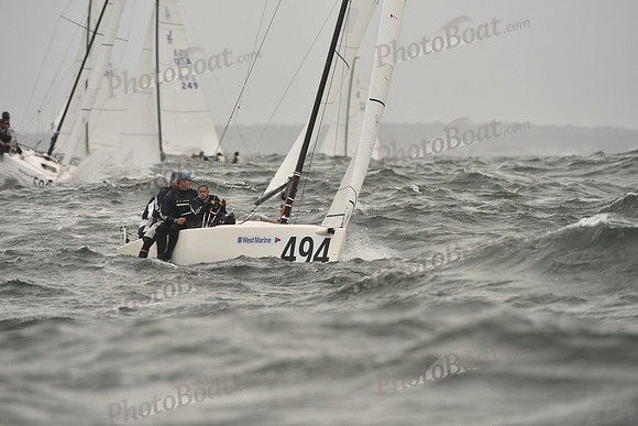 2018 J70 Worlds A_0468