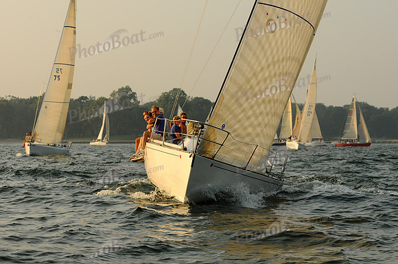 2011 Vespers July 21 093