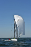 2019 Vineyard Race A_0667