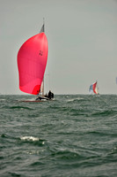 2017 Block Island Race Week A_0677