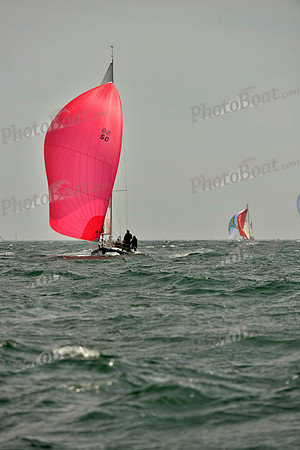 2017 Block Island Race Week A_0677