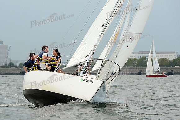 2013 NY-Architects-Regatta 975