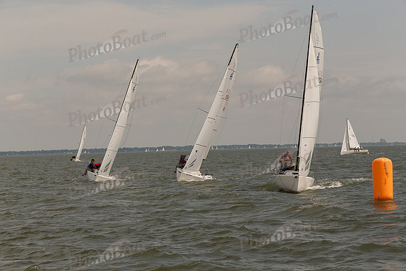 DBP_5625