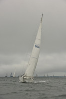 2018 Round Marthas Vineyard_0134