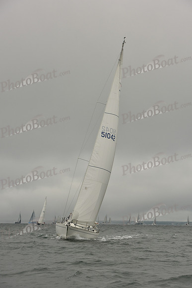 2018 Round Marthas Vineyard_0134