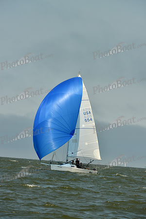 2016 Southern Bay Race Week B_0468