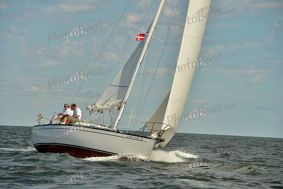 2016 Denmark Race_2007